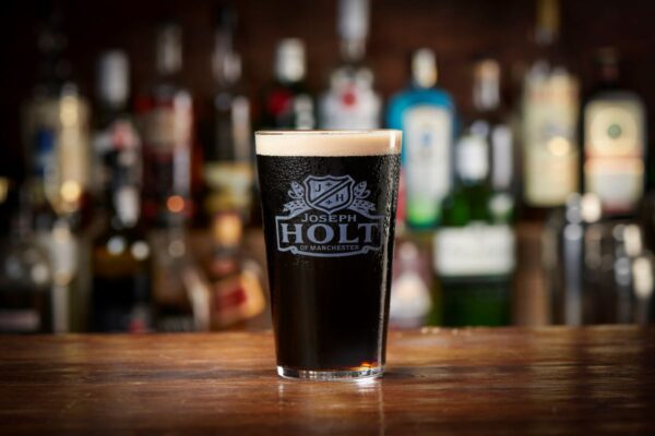 all-about-stout-the-history-how-it-s-made-what-makes-a-stout-a