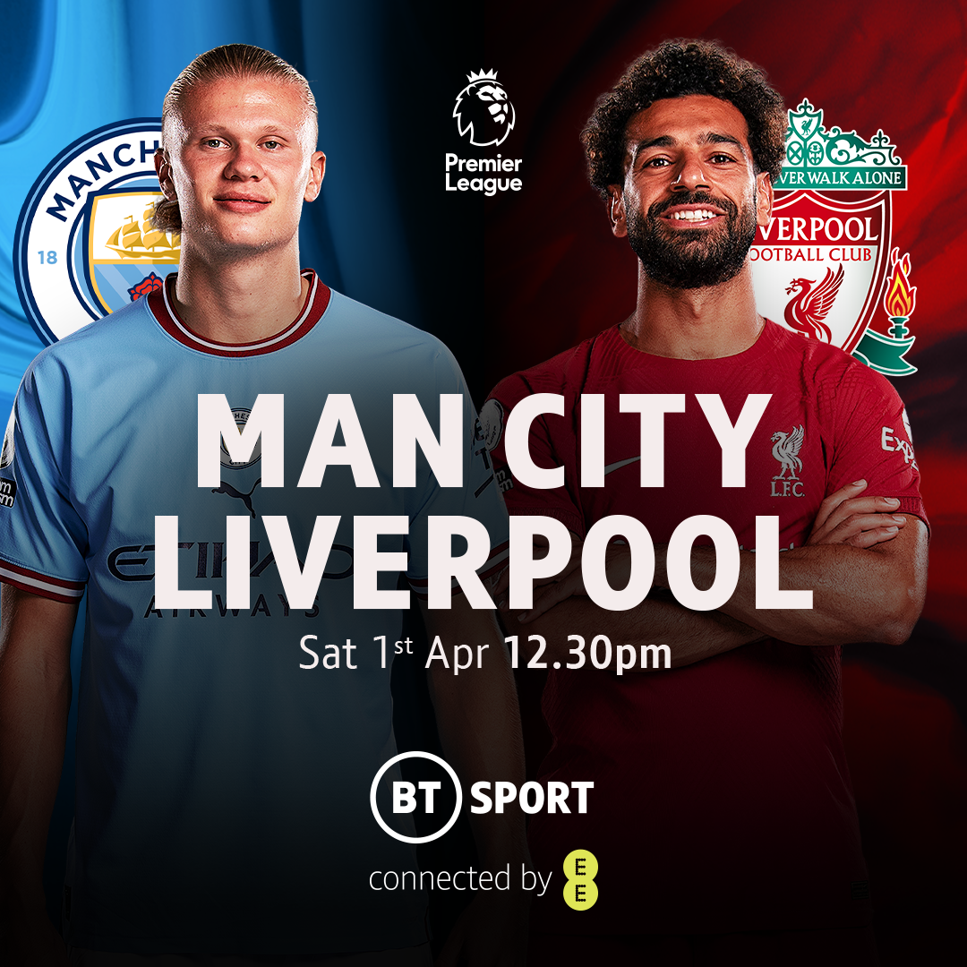 01.04 man city v liverpool