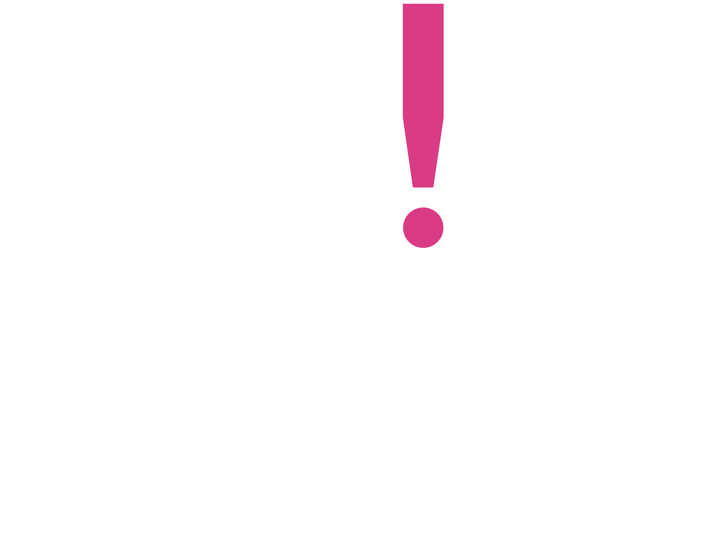 http://Spin%20Doctor%20Logo