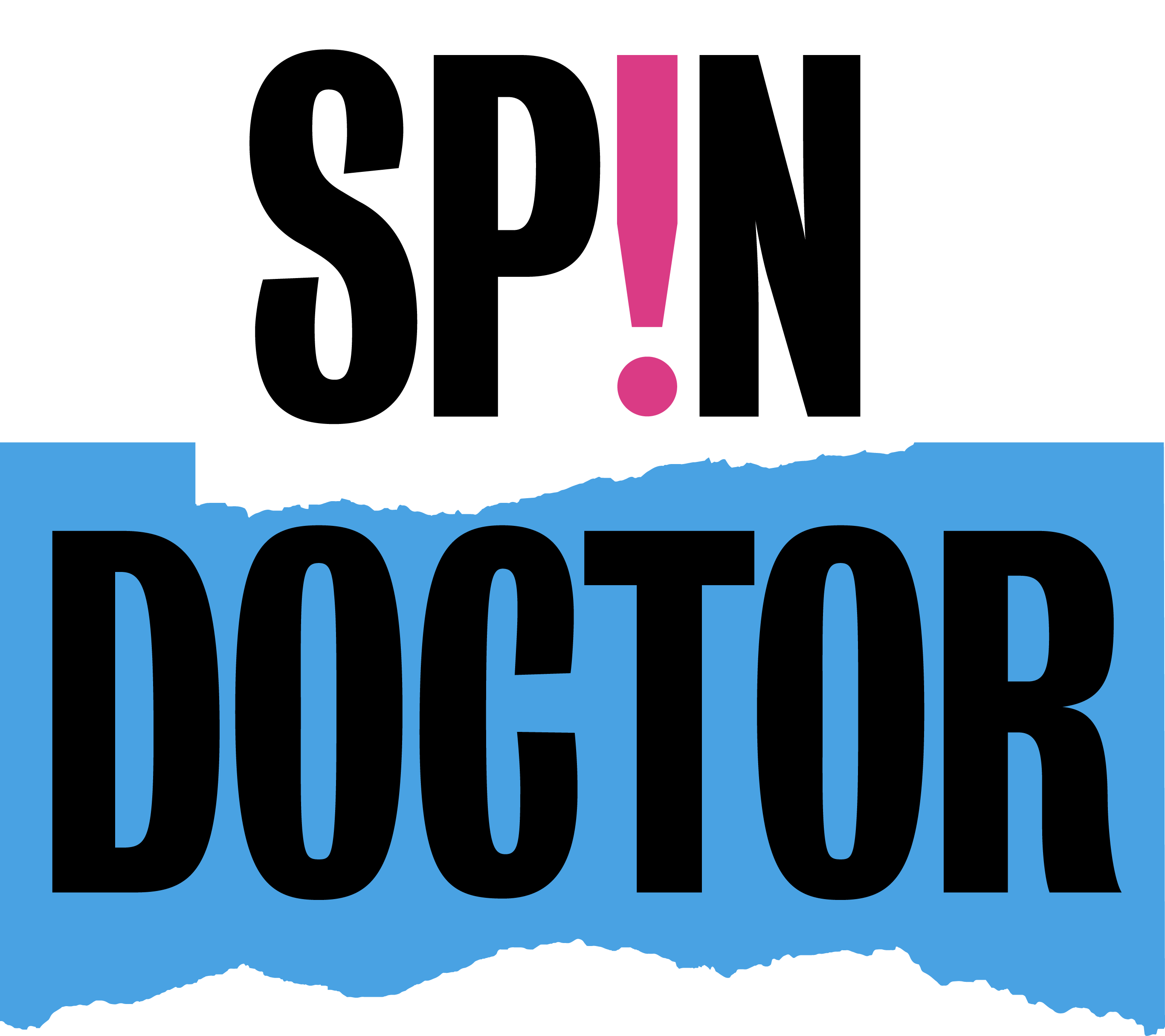 http://Spin%20Doctor%20Logo